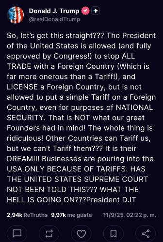 Screenshot_20251109_151501_Truth Social