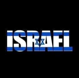 83a1f636-50b6-486a-a8c1-8df86b694f2f