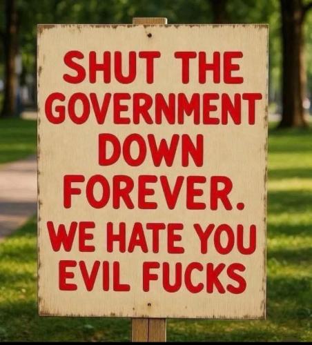 FB_IMG_1762664522650