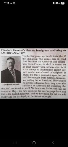 07:34:39 GMT-0600 (CST)