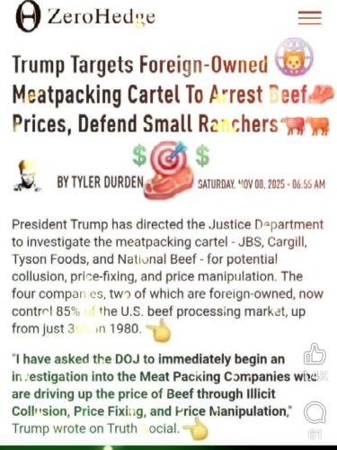 F92240C4-E1C4-4676-B2F1-459E84DC08F5