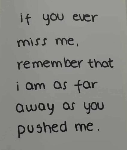 FB_IMG_1760314544073