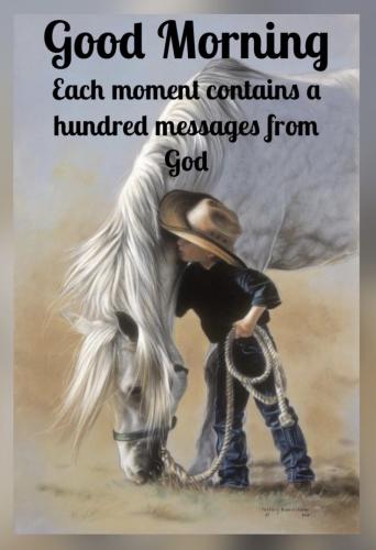 4b334956f05a49cc91903566eaaac7ae