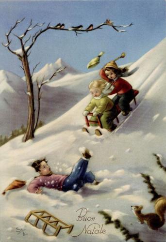 d64441af67c19f612659f3592ed048a9