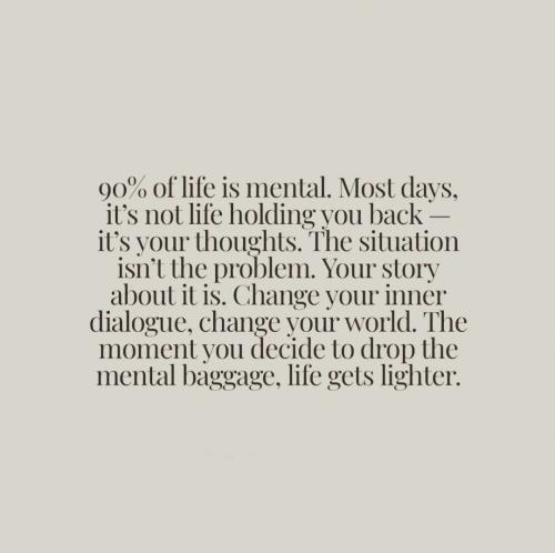 Screenshot_20251124_041945_Instagram