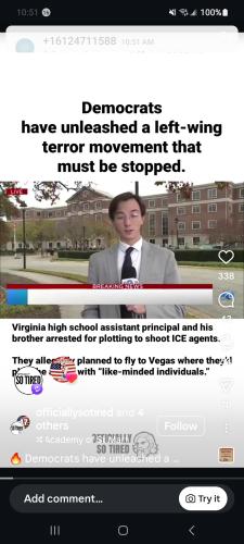 Screenshot_20251121_105143_Instagram