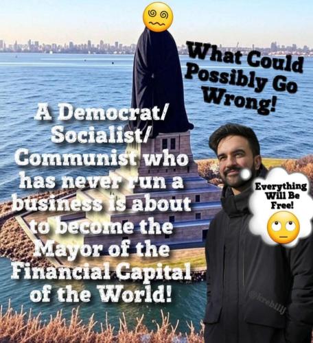 8a528f9c-d30f-444f-bde4-909dcdd35d62