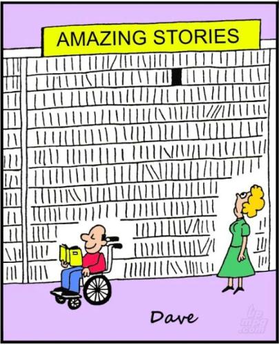 main-qimg-a0eb0e6b8fbb22a9c2d0ddfd93e9d273