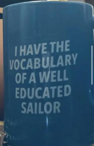 vocabulary-well-educaated-sailor