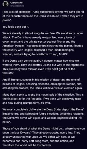 obliterate-deep-state