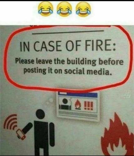 main-qimg-77b784a3100103d14d1d39ceeaad9105