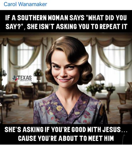 4116D54A-CDA7-496E-AB1F-57706B67DB4D