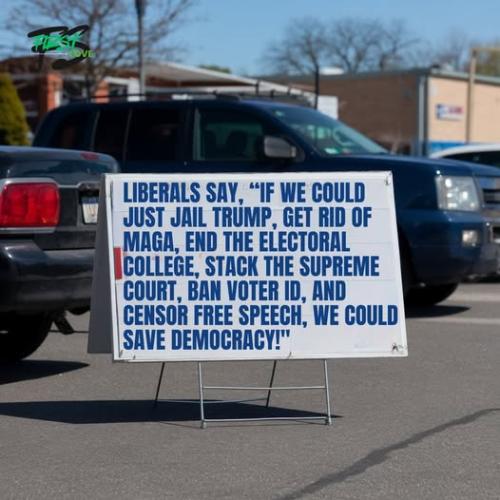 0000000000000000000000000000000000000000000000000000000000000000000000000000000000000000000000000000000000000000000000000000000000000000000000000000000000000000000000000000000000000000000000000000000000000nbp