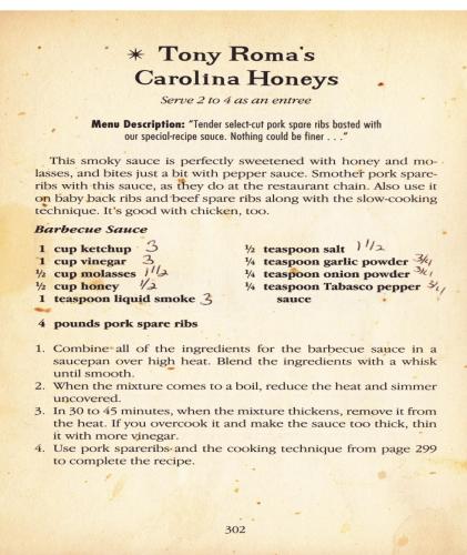 07f6bf12484617d6e276635a38e0fe07