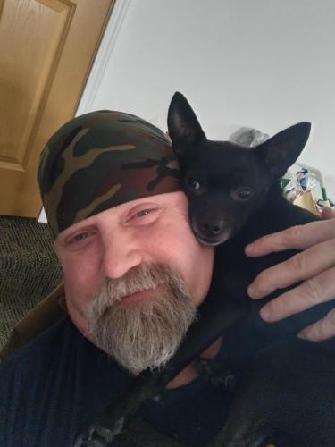 91377c95-6984-4946-adc6-dd3de95bd0e7