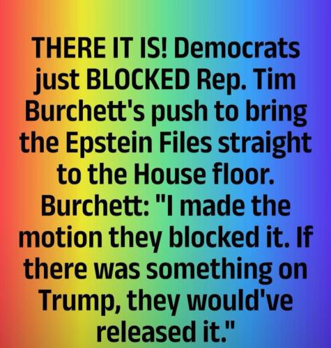 DD8C47FB-CE11-4A2E-BCB9-A81FAB12E5DF