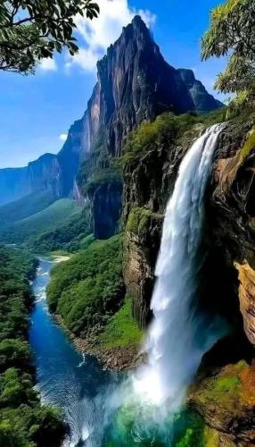 584808654_815562611468153_8216792620799506956_n