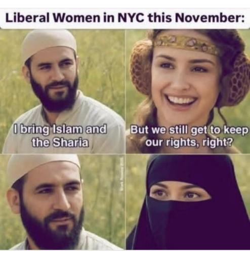 Screenshot_20251102_102258_Facebook