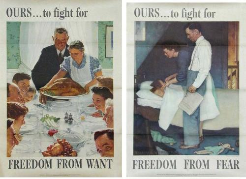 8a7f8fefd2e256c9971f089fae6e0a49