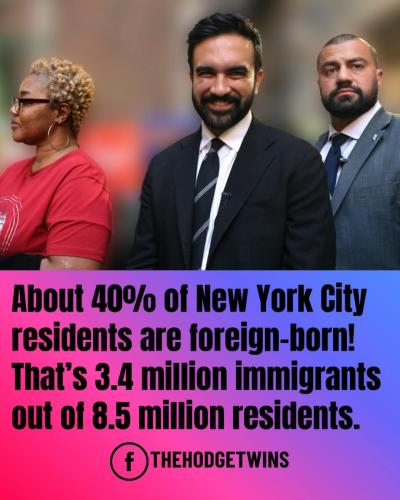 FB_IMG_1762356711332