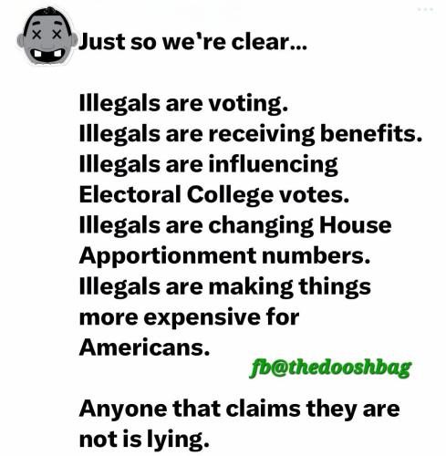 FB_IMG_1762906003885