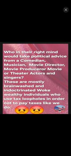 Screenshot_20251111_064509_YouTube