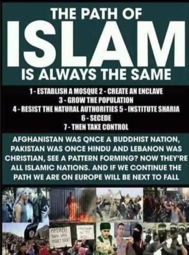 FB_IMG_1762630774181