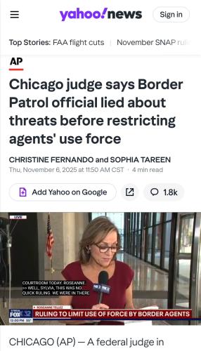 Screenshot_20251107_103213_Chrome(1)