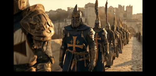 AISelect_20250915_042752_Photo Editor