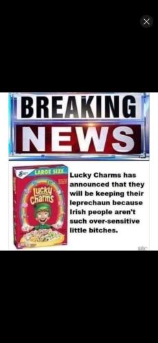 Screenshot_20251111_064526_YouTube