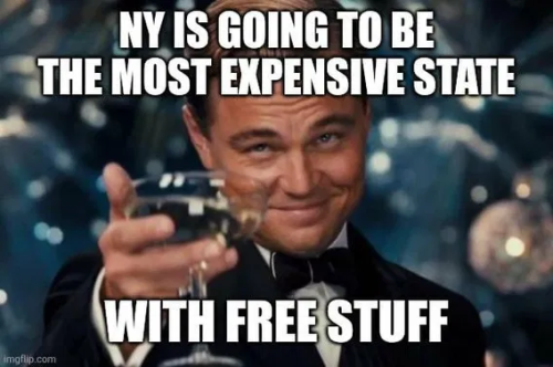 image_2025-11-08_064110708