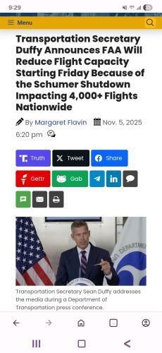 Screenshot_20251106_212917_Opera