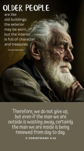 cf768492806c71a70d14d38c5d0ecfb2