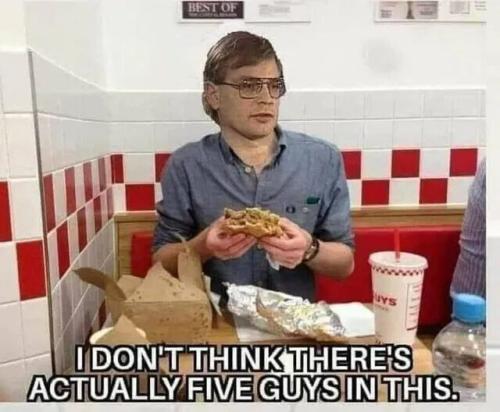 not-actually-five-guys