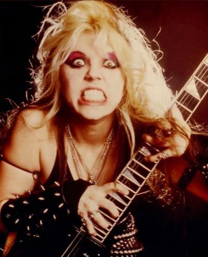 Screenshot_20251108_225326_Chrome~2