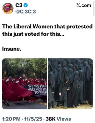 d73c3fdf-d450-4b12-895a-b72962e72369