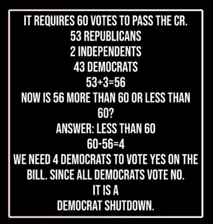 image_2025-11-09_093023545