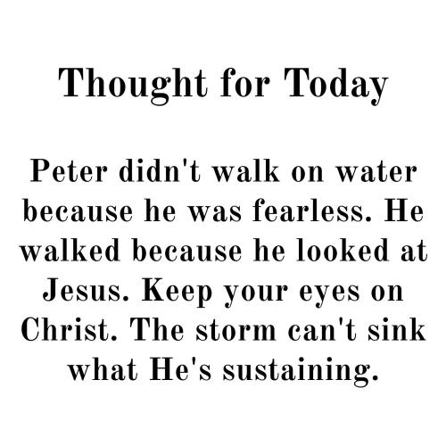 577819029_850555187478829_7495412890275201624_n