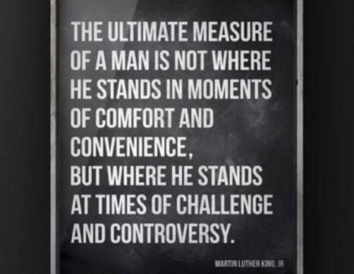 11:54:02 GMT-0600 (CST)