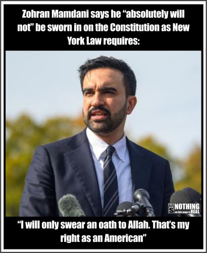 579914792_1160055702923386_9168307703874089964_n