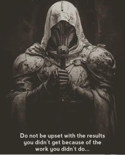 Screenshot_20251126_045838_Instagram