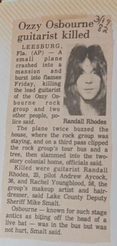 FB_IMG_1763324887629