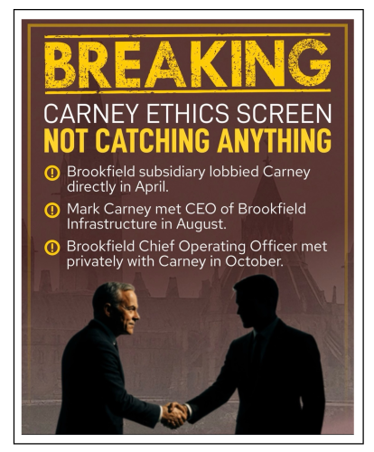 not catching anything