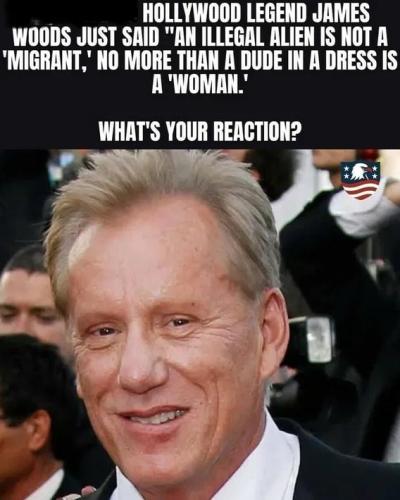 a412d789-ea81-4431-a10f-5b4f6c6697b0