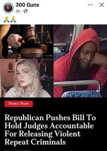 Screenshot_20251129-131359_Facebook