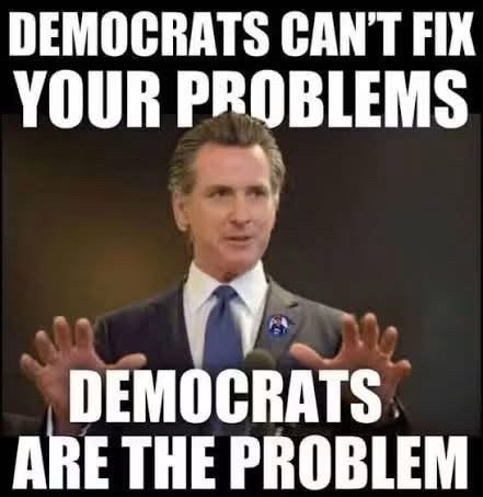 a6e0df7f-897c-4ee3-a206-6f4e9109673e