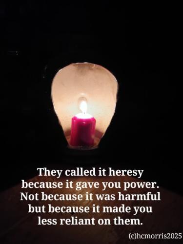 37feba210f3472edec4a57ed6800726a_1024