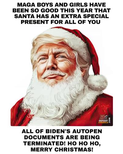 Low-il_1588xN.6474952168_k8yp-cgi-0.8x