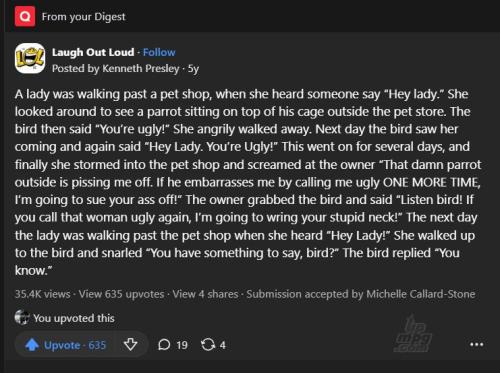 Clipboard_11-25-2025_01