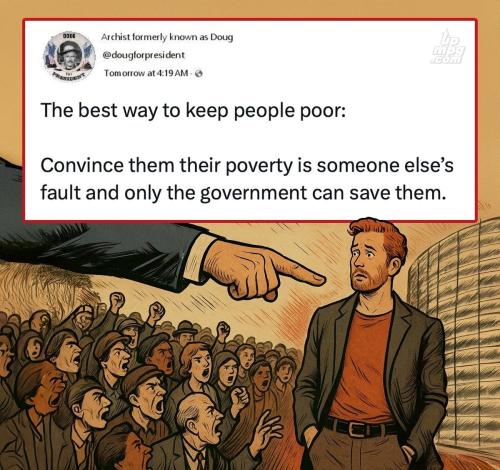 main-qimg-2bfdcc6ec529645d86225d58e82883c3